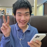 写真 2021-11-14 13 21 07.jpg